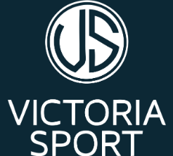 Logo de Victoria-sports.com