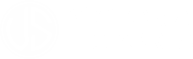Victoria-sports.com Logo