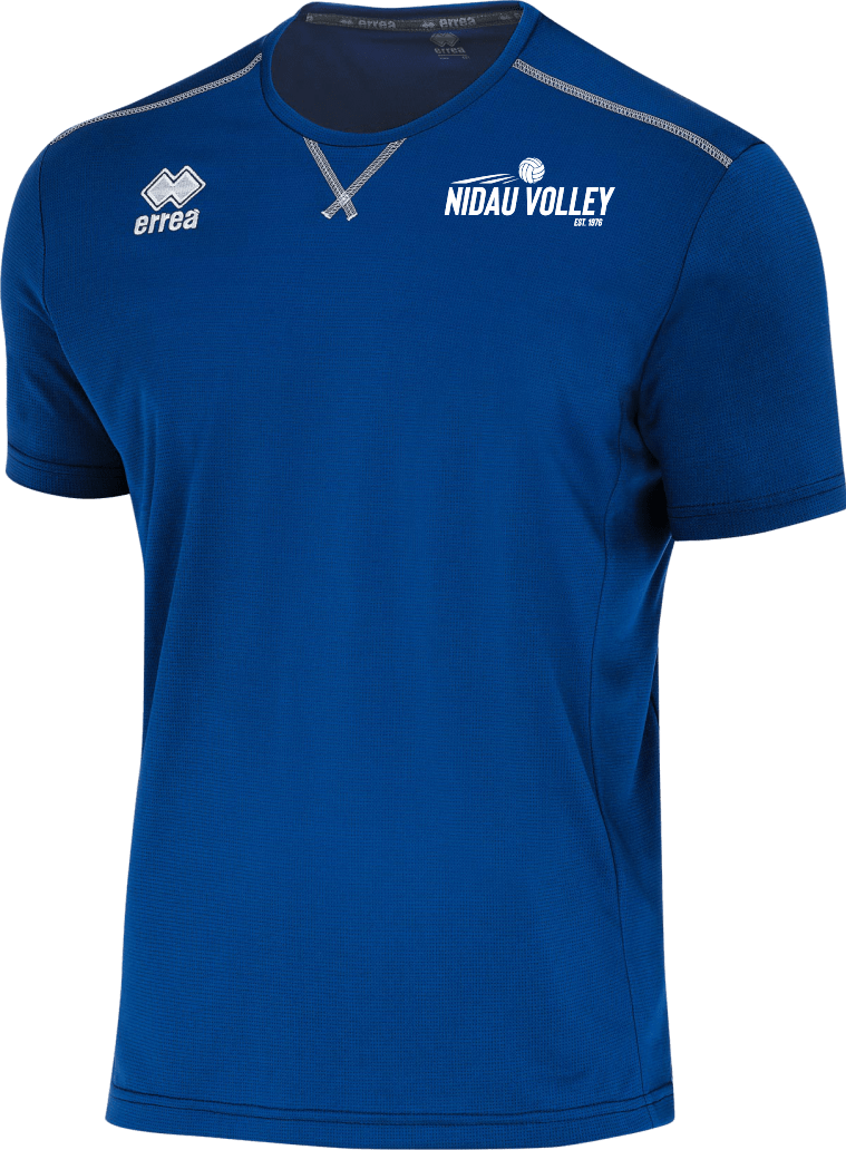 EVERTON CORRETTA DAVANETI