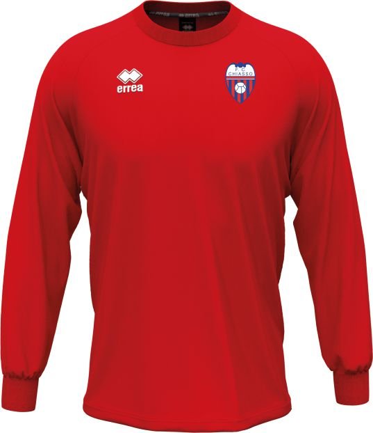 Fc Chiasso madison